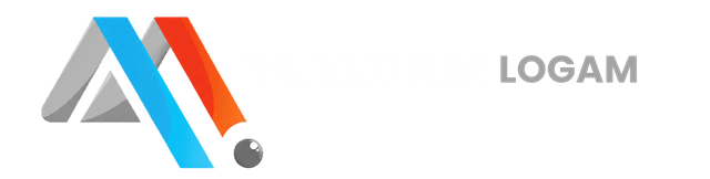 Mutiara Logam
